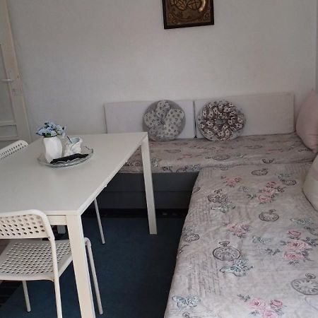 Apartament Levski Varna Ngoại thất bức ảnh