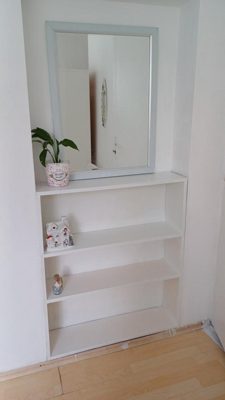 Apartament Levski Varna Ngoại thất bức ảnh