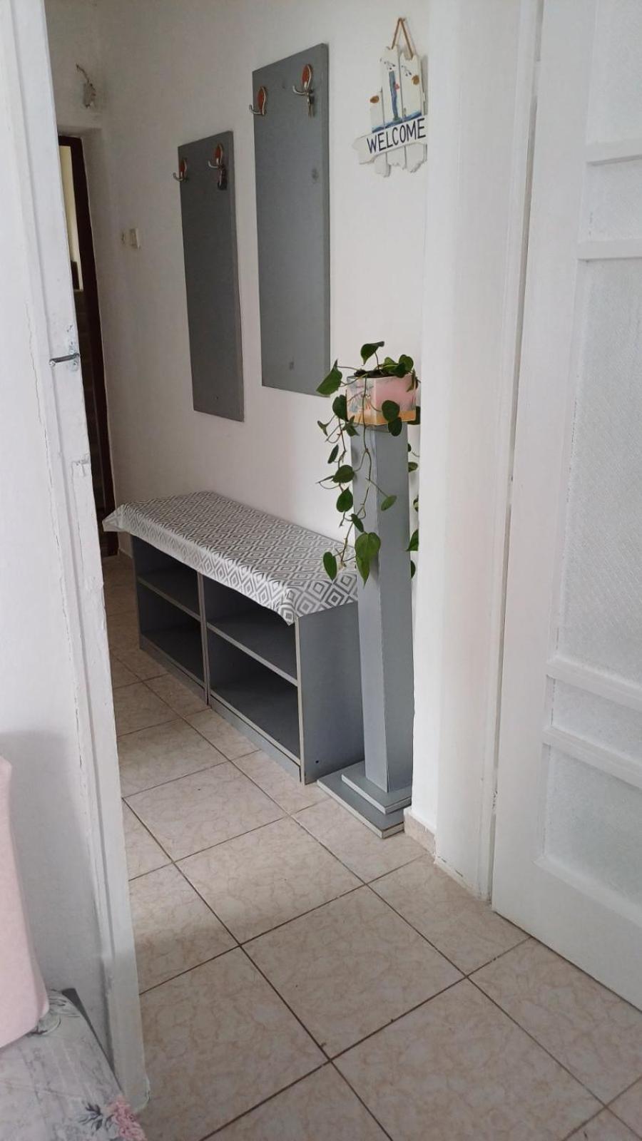 Apartament Levski Varna Ngoại thất bức ảnh