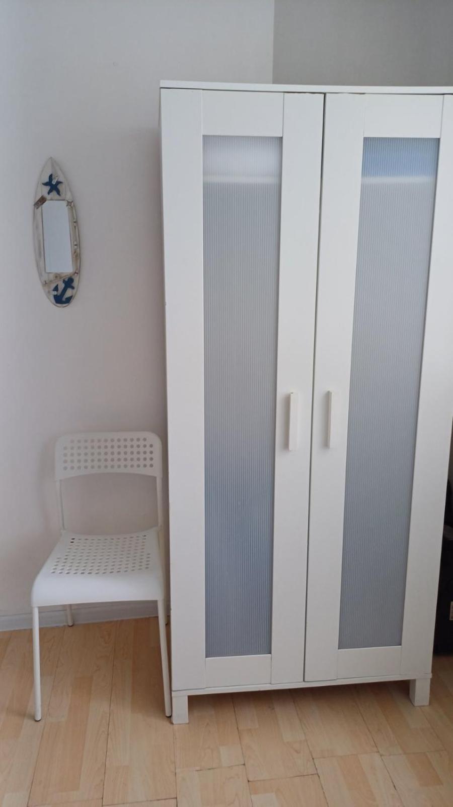 Apartament Levski Varna Ngoại thất bức ảnh