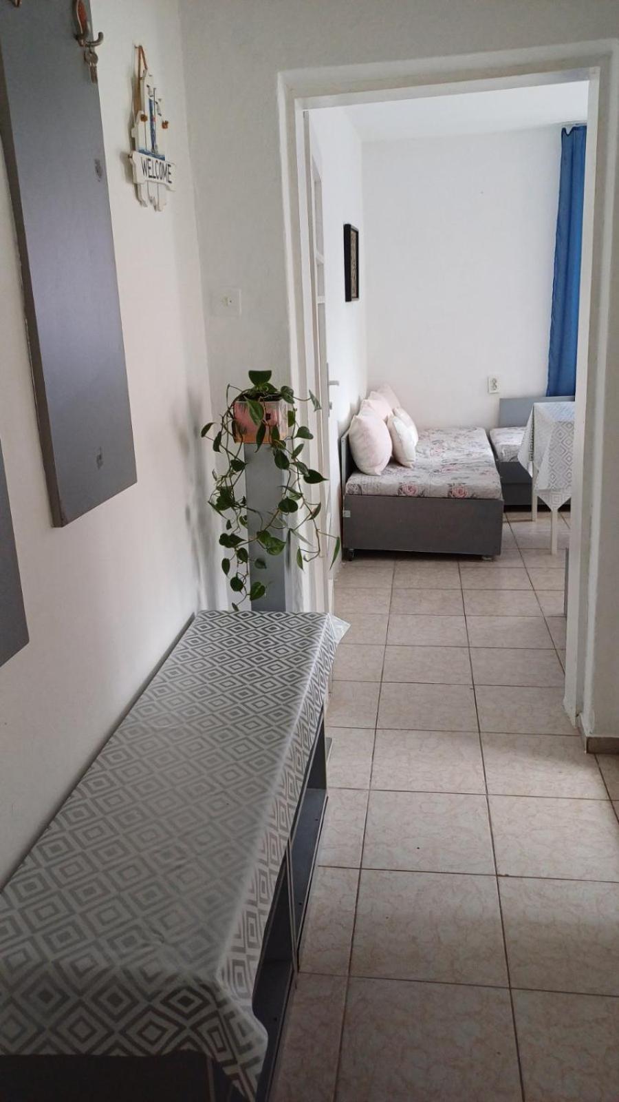 Apartament Levski Varna Ngoại thất bức ảnh