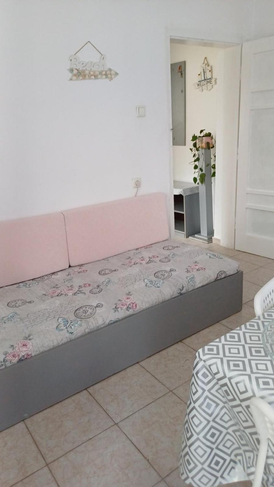 Apartament Levski Varna Ngoại thất bức ảnh