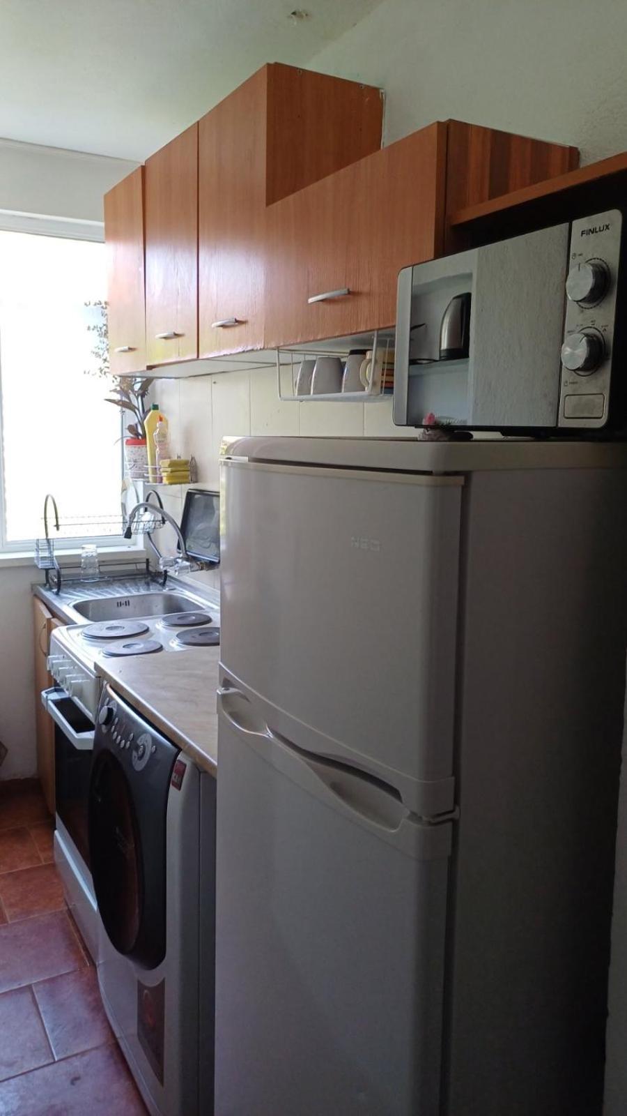 Apartament Levski Varna Ngoại thất bức ảnh