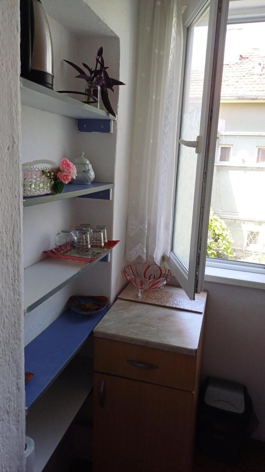 Apartament Levski Varna Ngoại thất bức ảnh