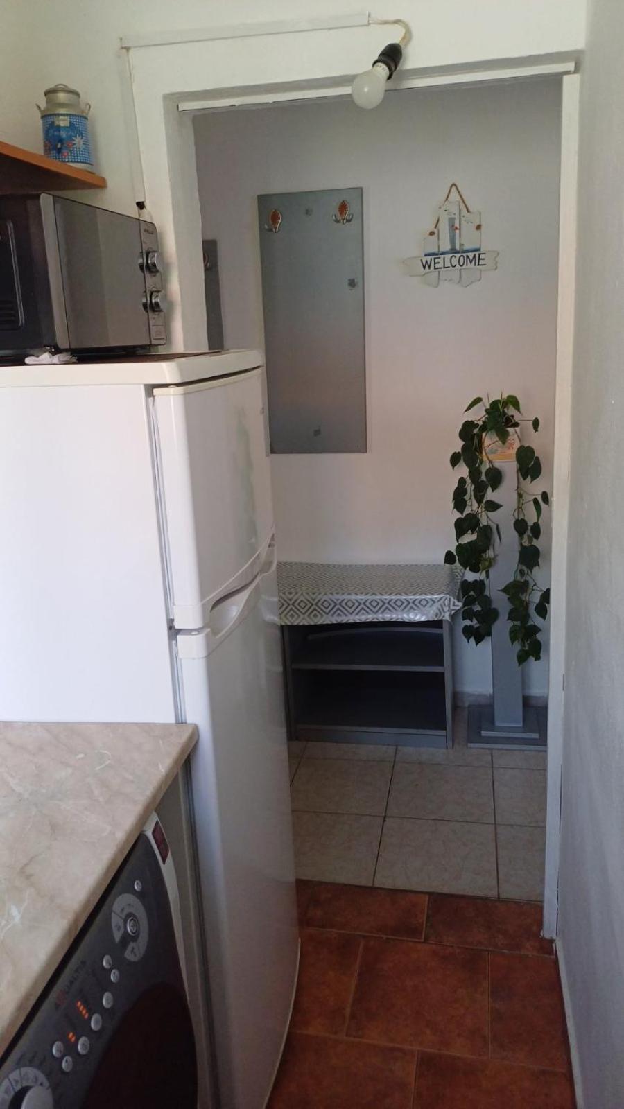 Apartament Levski Varna Ngoại thất bức ảnh