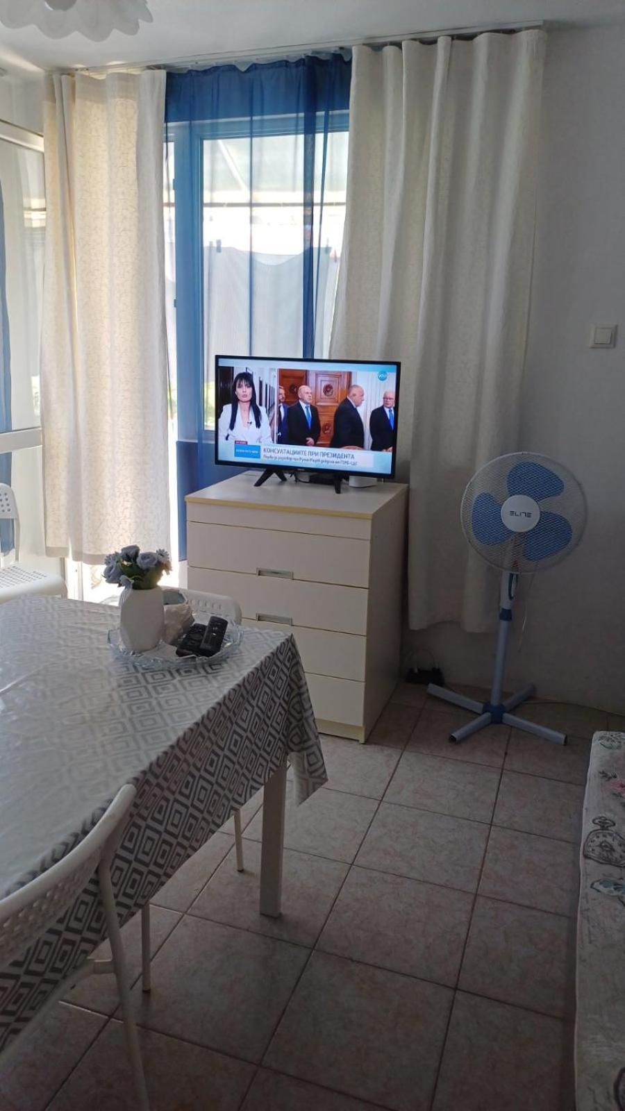 Apartament Levski Varna Ngoại thất bức ảnh