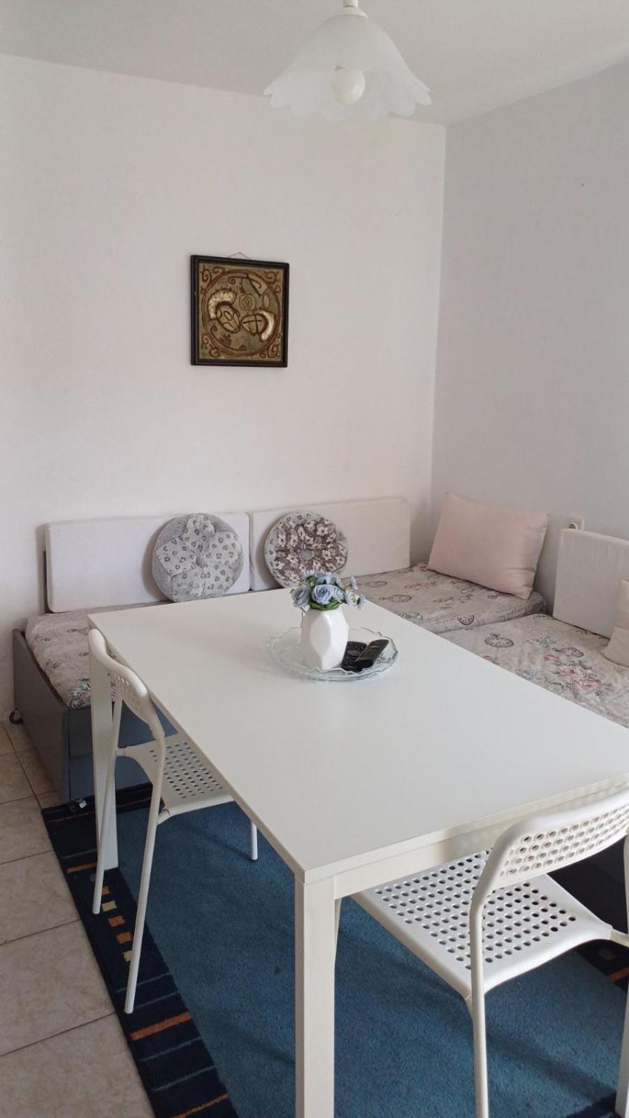 Apartament Levski Varna Ngoại thất bức ảnh