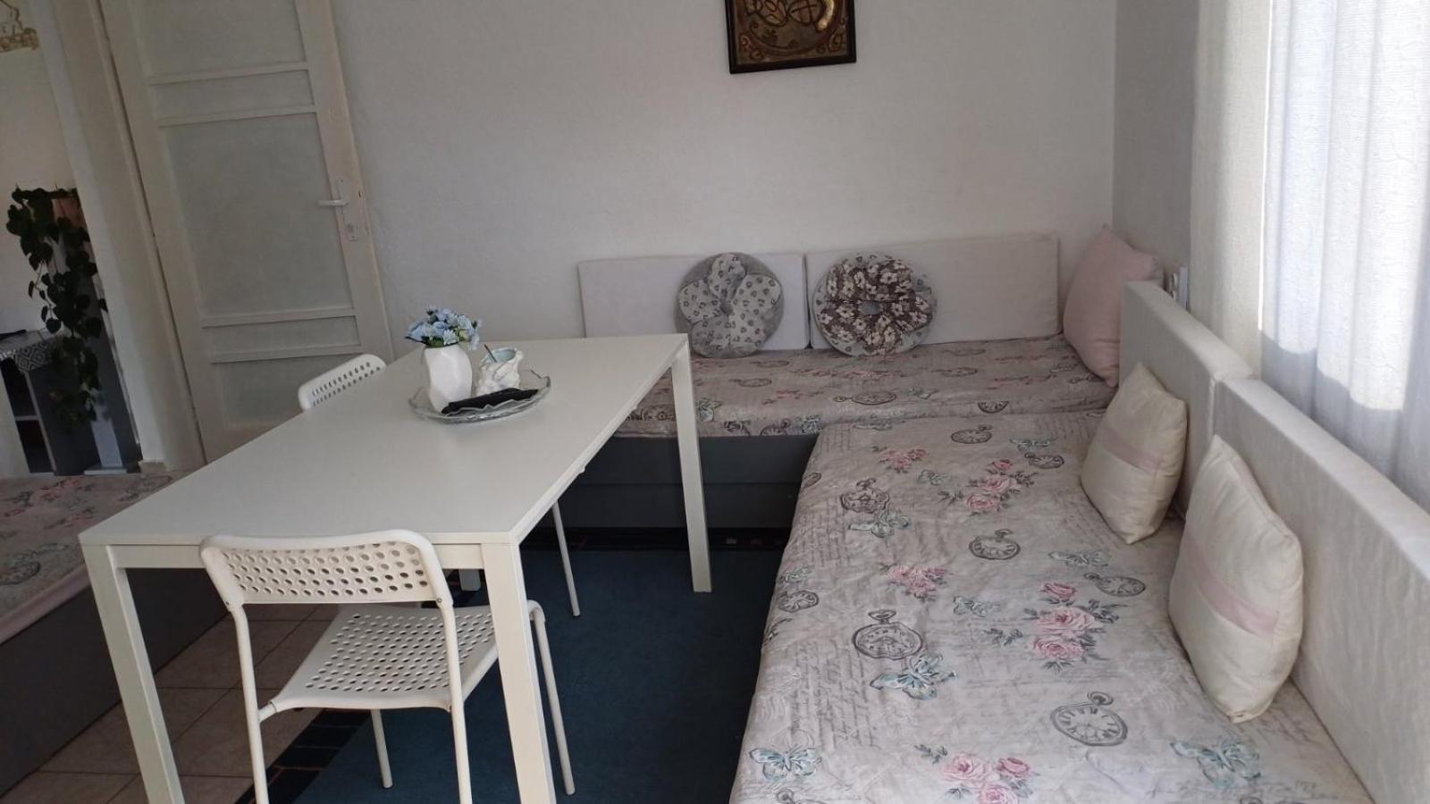 Apartament Levski Varna Ngoại thất bức ảnh